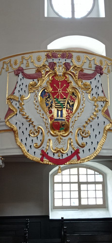 IMG 20231224 111017.jpg