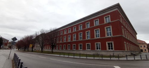 IMG 20231224 103410.jpg