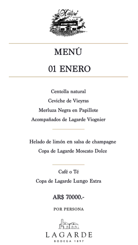 Captura de pantalla 2023 12 26 a la(s) 12.31.15 p.m..png