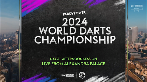 screenshot PDC.World.Darts.Championship.2024.Day06.Afternoon.1080p.SkyDarts.IPTV.AAC2.0.x264.Eng WB6