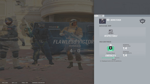 Tom Clancy's Rainbow Six® Siege2023 12 26 21 44 4.jpg