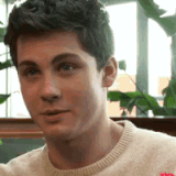 elygif.gif