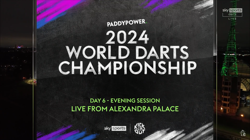 screenshot PDC.World.Darts.Championship.2024.Day06.Evening.1080p.SkyDarts.IPTV.AAC2.0.x264.Eng WB60 