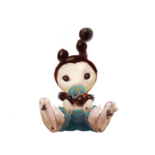 bobo.png