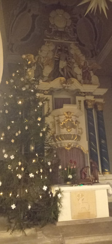 IMG 20231225 165340.jpg