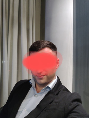 IMG 20230112 231330718 2.jpg