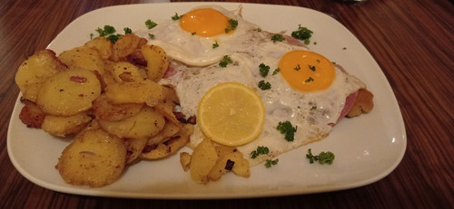 IMG 20231225 183058.jpg