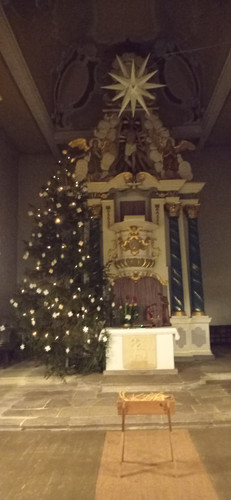 IMG 20231225 165310.jpg