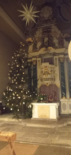 IMG 20231225 165324.jpg