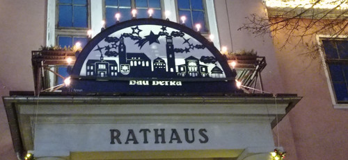 IMG 20231225 165743.jpg