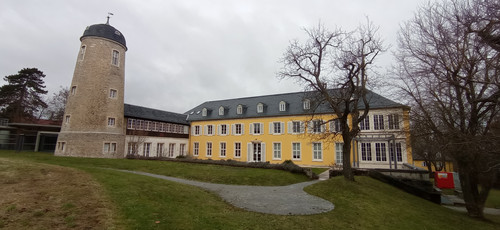 IMG 20231224 115601.jpg