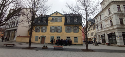 IMG 20231224 122820.jpg