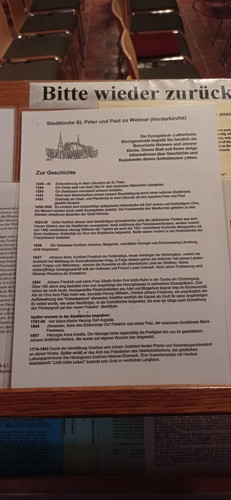 IMG 20231224 111404.jpg