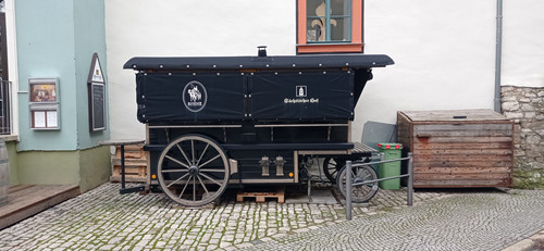 IMG 20231224 112203.jpg