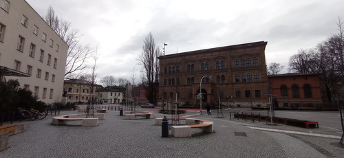 IMG 20231224 113042.jpg
