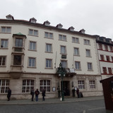 IMG 20231224 123243