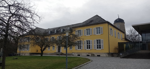 IMG 20231224 115418.jpg