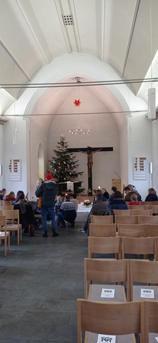 IMG 20231224 114253.jpg