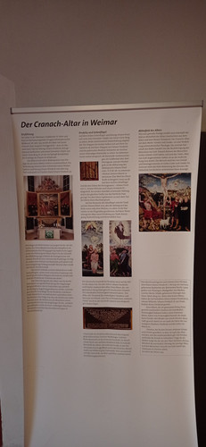 IMG 20231224 111523.jpg