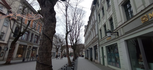 IMG 20231224 122942.jpg