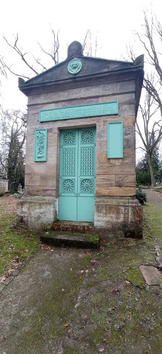 IMG 20231224 121216.jpg