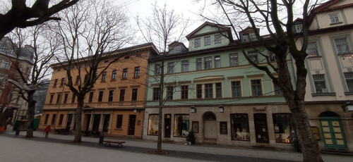 IMG 20231224 122925.jpg