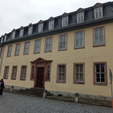 IMG 20231224 122520