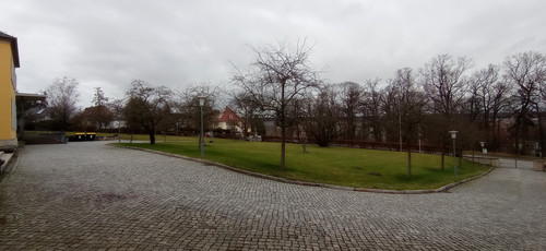 IMG 20231224 115855.jpg