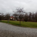 IMG 20231224 115855
