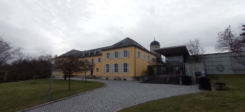 IMG 20231224 115406.jpg