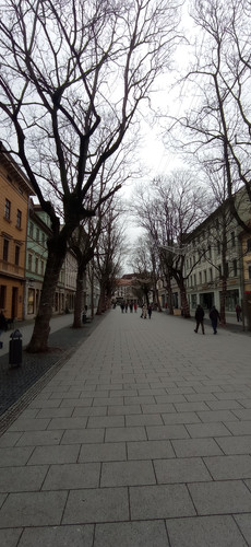 IMG 20231224 123018.jpg