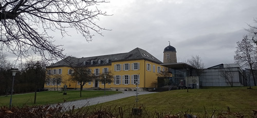 IMG 20231224 115156.jpg