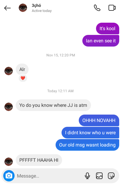 Screenshot 2023 12 26 1.31.03 PM.png