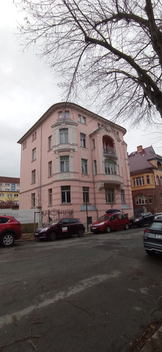 IMG 20231224 120840.jpg