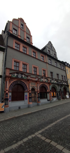 IMG 20231224 123341.jpg