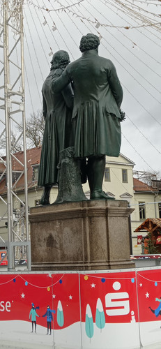 IMG 20231224 112645.jpg