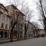 IMG 20231224 122929