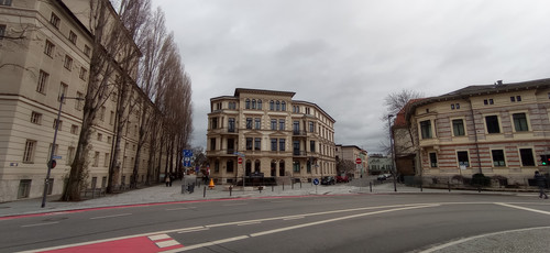 IMG 20231224 113222.jpg