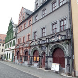 IMG 20231224 123258