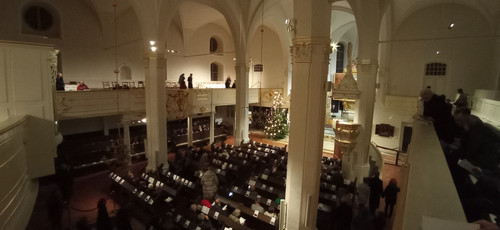 IMG 20231224 172540.jpg