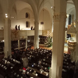 IMG 20231224 172540