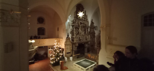 IMG 20231224 172629.jpg