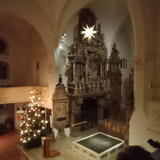 IMG 20231224 172629