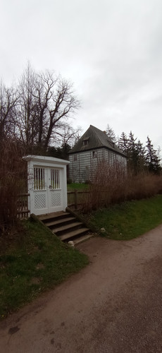 IMG 20231224 140313.jpg