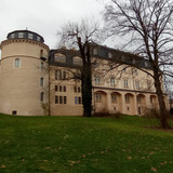 IMG 20231224 133628
