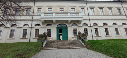 IMG 20231224 141638.jpg