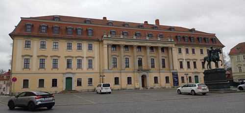 IMG 20231224 123655.jpg