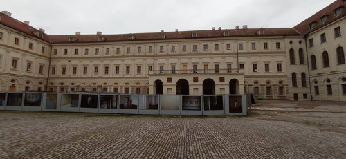 IMG 20231224 141712.jpg