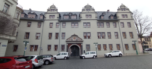 IMG 20231224 123459.jpg