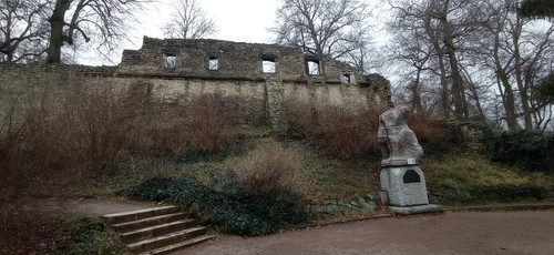 IMG 20231224 134103.jpg